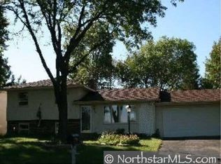 1956 Ripley Ave, Saint Paul, MN 55109