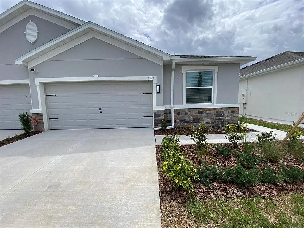 Building Photo - 4005 Westwood Fields Loop #4005