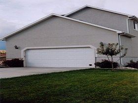 2nd image of 3796 S Sunrise Dr