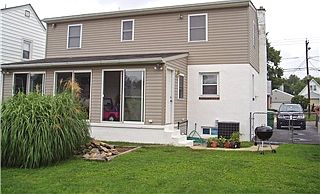 2nd image of 312 Lorewood Ave