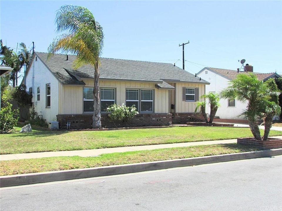 1st image of 1754 W 244th St