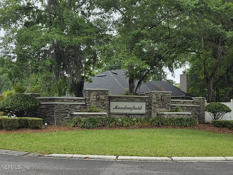 86088 Meadowridge Ct — Photo 2
