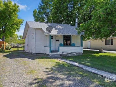 1404 8th Ave E, Twin Falls, ID, 83301