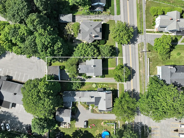 62 Federal St — Photo 66