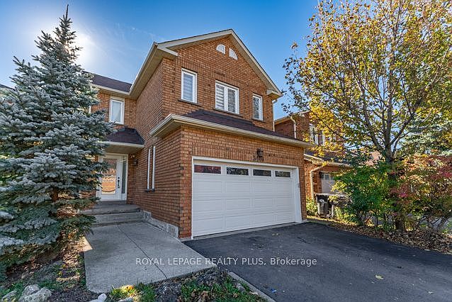 1st image of 3446 Bertrand Rd