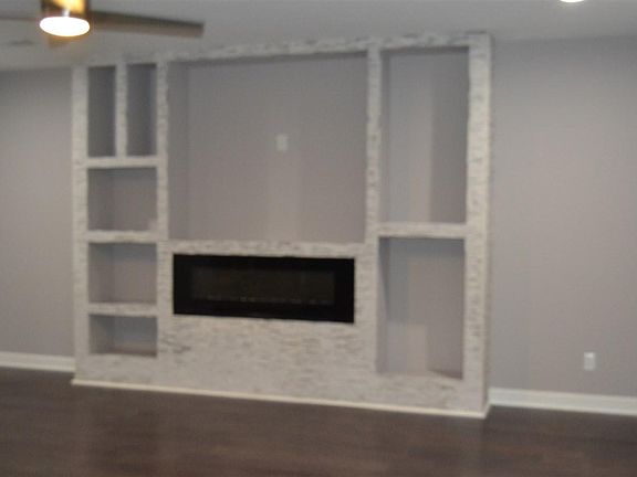 5th image of 8859 River Pine Dr