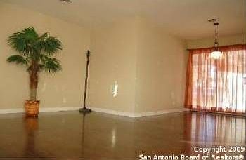 2nd image of 307 Barbara Dr