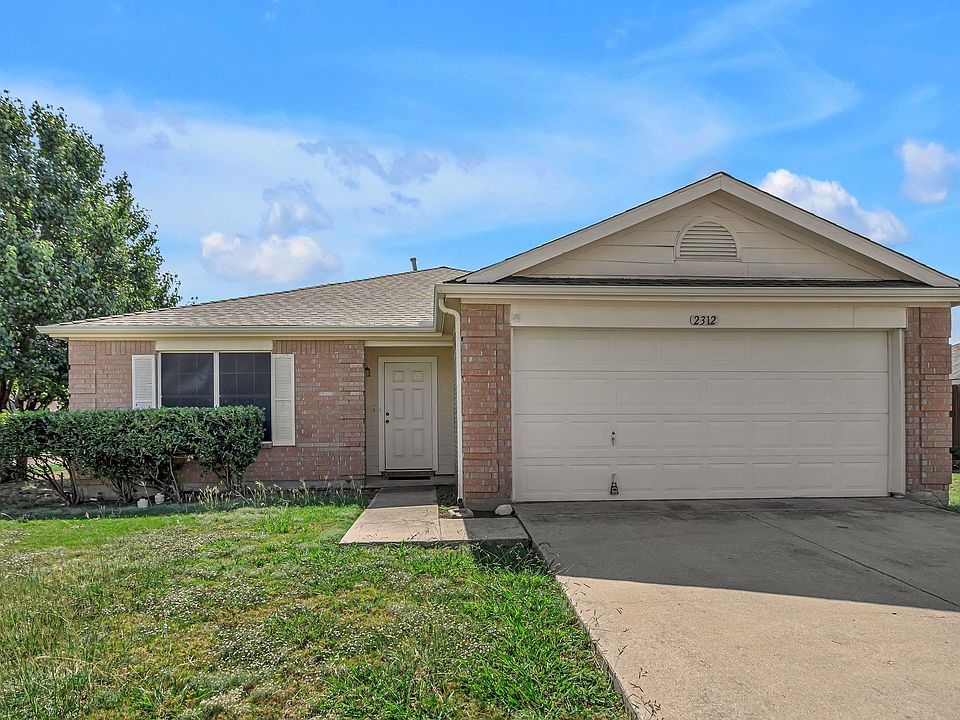 1st image of 2312 Tailburton Ct