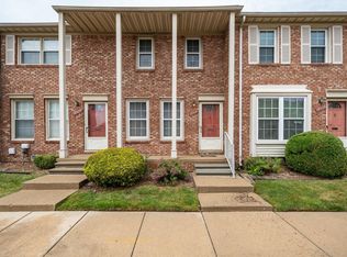 19531 Ridgemont St, Saint Clair Shores, MI