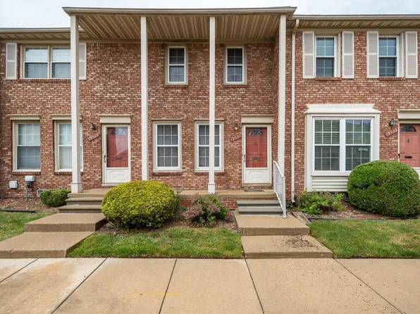 19531 Ridgemont St, Saint Clair Shores, MI 48080