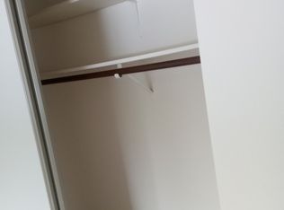 7144 SW Oleson Rd APT 33, Portland, OR 97223