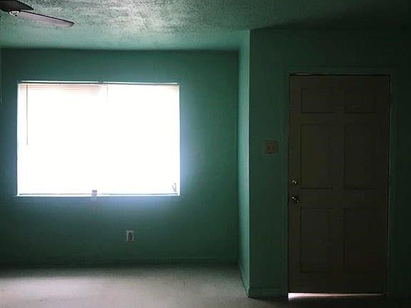 4th image of 764 Moreland St