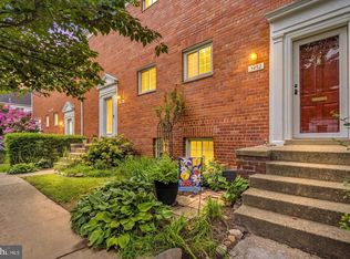 Parkfairfax, Alexandria, VA 22302