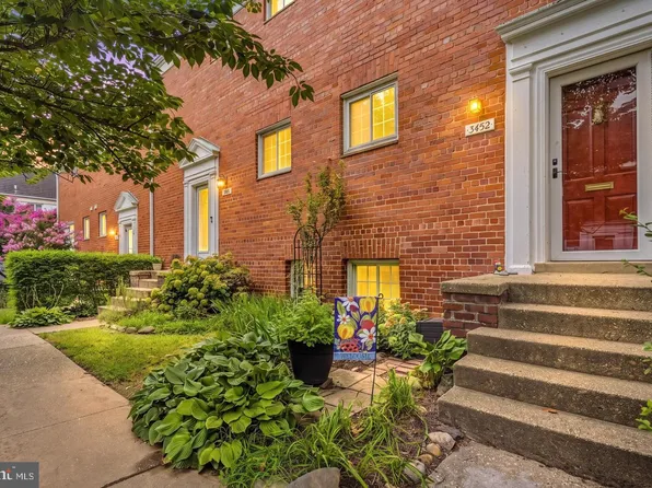 3452 Gunston Rd #727, Alexandria, VA 22302