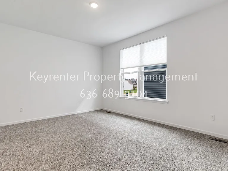 710 Alban Aly — Photo 10