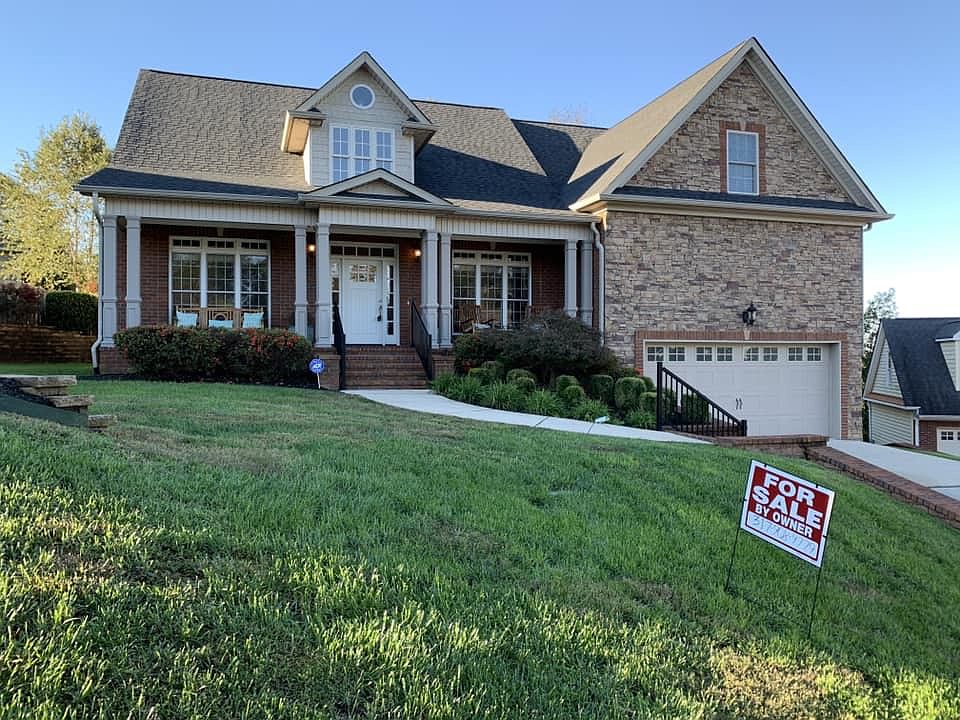 1st image of 1813 Weston Ct NW