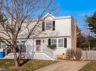 1012 Foxcroft Ct, Westminster, MD 21157