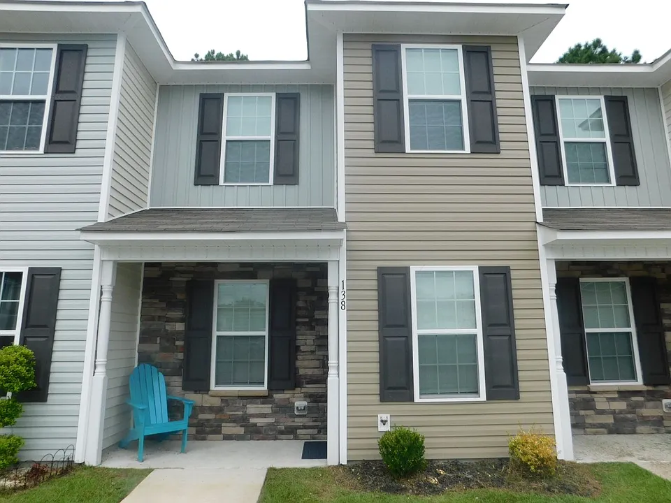138 Heather Glen Cir