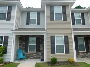 138 Heather Glen Cir, Havelock, NC 28532