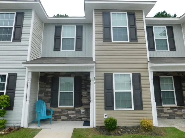 138 Heather Glen Cir, Havelock, NC 28532