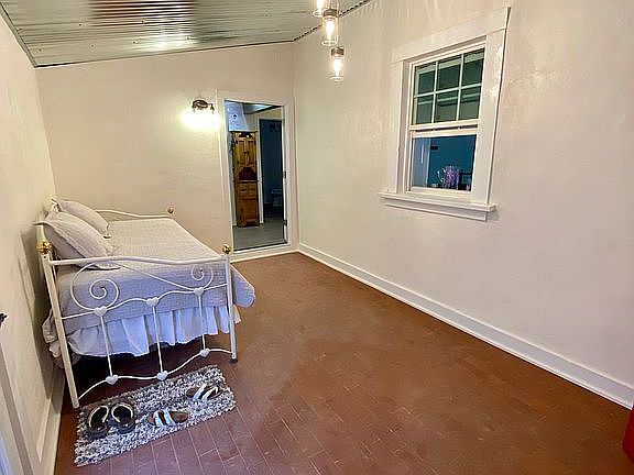 Office or Spare Room