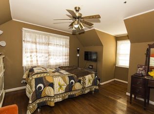 312 Sophia Ct, Baltimore, MD 21208