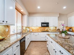 9359 Audubon Rd, Lakeside, CA 92040