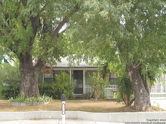 4th image of 118 W Vestal Pl