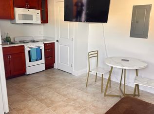 1609 Yosemite St #B, Seaside, CA 93955