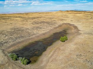 S Crane Rd, Weiser, ID 83672