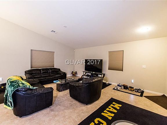 5th image of 4517 Coral Cove Ct