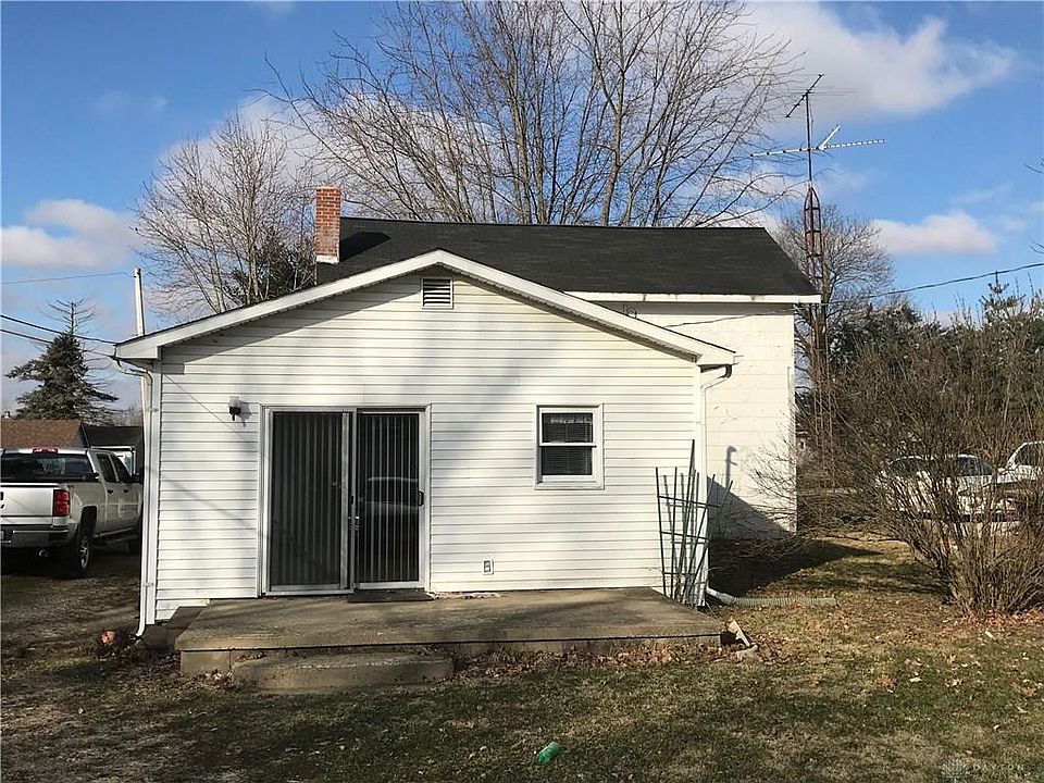 2nd image of 4457 Kite Rd