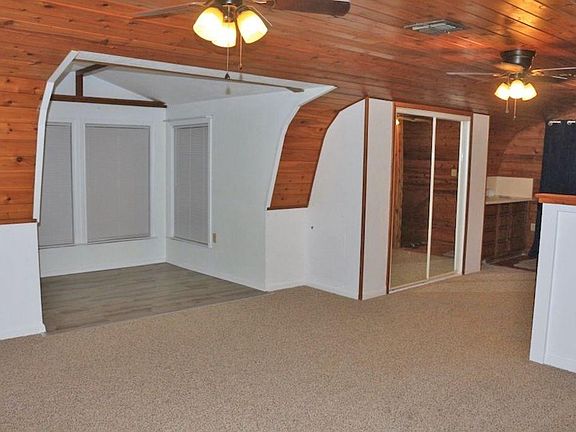 5th image of 6518 Blue Water Ct