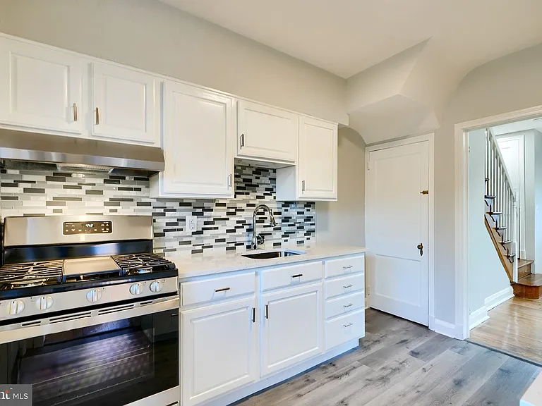 51 Briarwood Rd — Photo 15