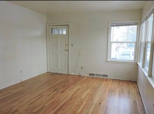 899 Locust St, Reno, NV 89502