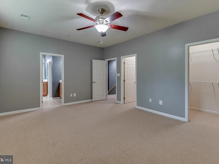 44241 Beaver Creek Dr — Photo 21