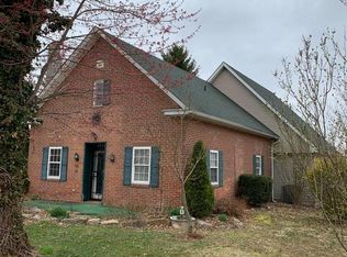 2934 Blacks School House Rd, Taneytown, MD 21787