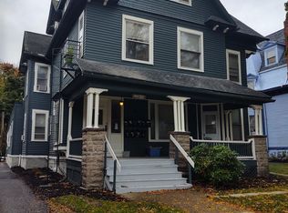 193 Park Ave, Rochester, NY 14607