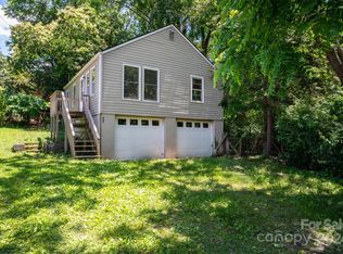 55 Sevier St, Asheville, NC 28804
