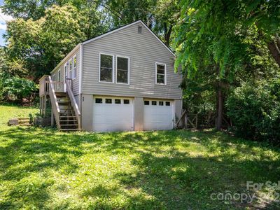 55 Sevier St, Asheville, NC, 28804