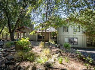 10388 Falcon Ridge Rd, Jackson, CA 95642