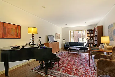 Sold by Corcoran