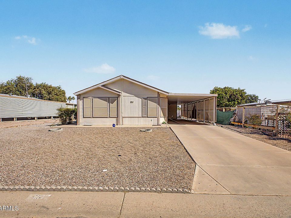 1st image of 861 S ESPERANZA Avenue