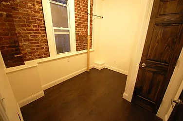 Rented by Bold New York