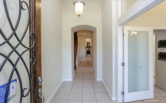 16839 Kilgarth Dr — Photo 7