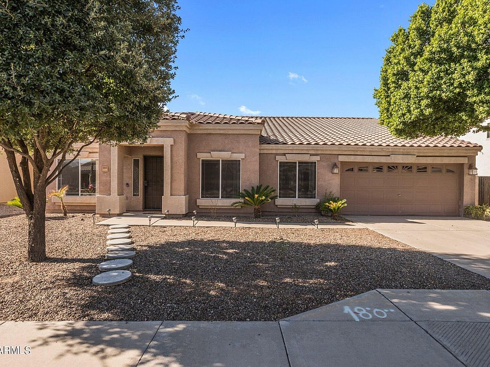 1st image of 10635 E CARMEL Avenue