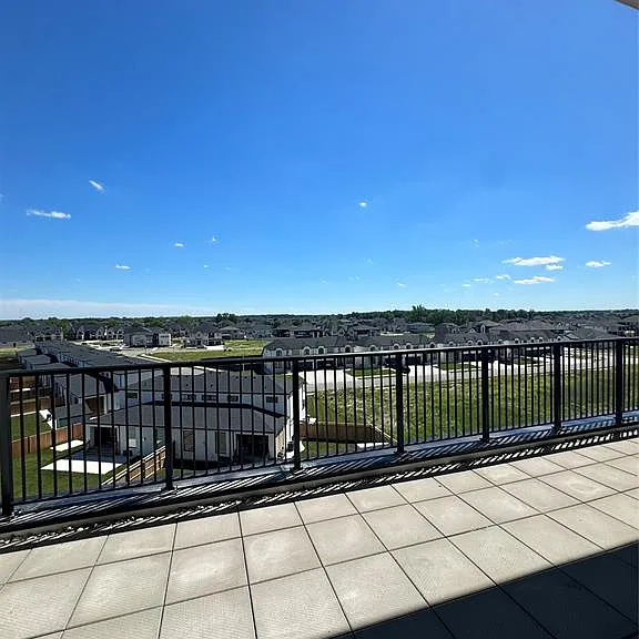 4400 Laurier Pkwy #470 — Photo 15