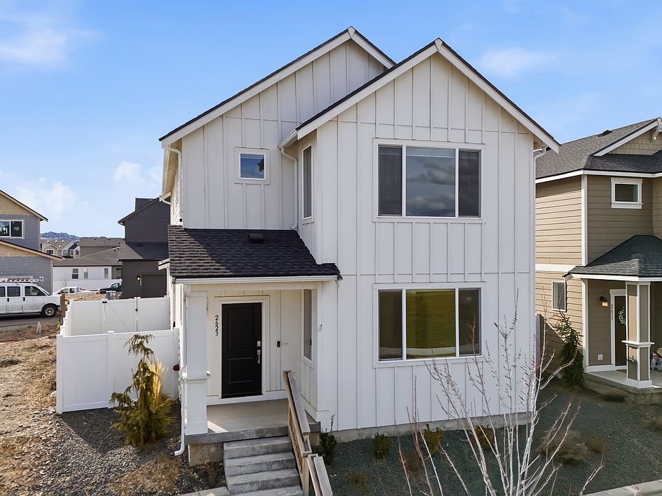 1st image of 2623 N Red Tail Ln