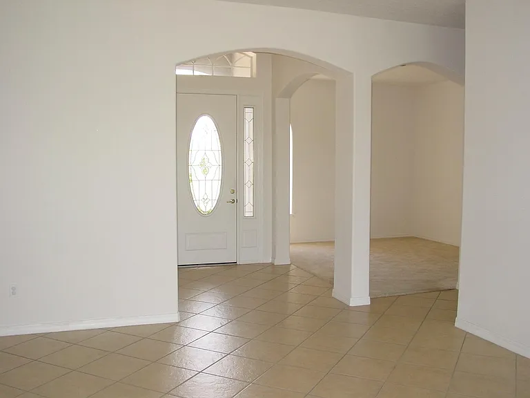16019 Bristol Lake Cir — Photo 15