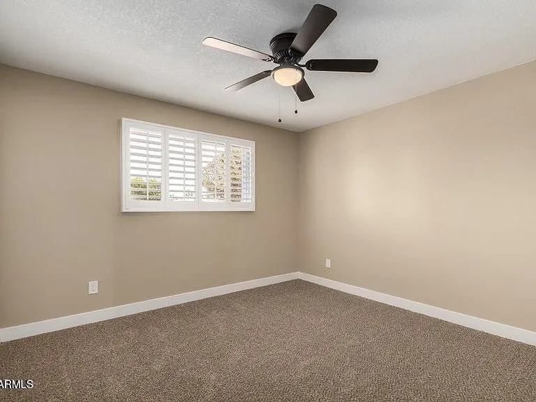 1628 E Hermosa Dr — Photo 7